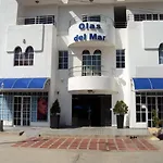 Olas Del Mar